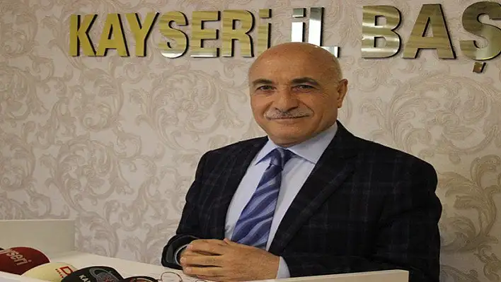 Tamer: 'Cinsel istismar suçlarına ilişkin kanun önergesini CHP çarpıtıyor'