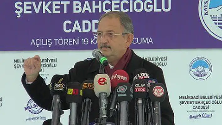 AK Parti'li Özhaseki: 'Kılıçdaroğlu'na hakkımı helal etmiyorum'