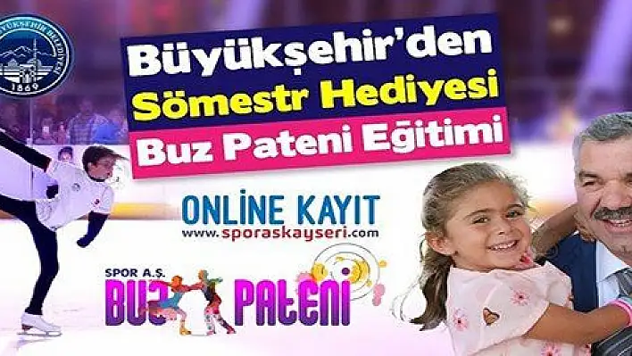 Başkan Çelik'ten çocuklara tatil hediyesi 