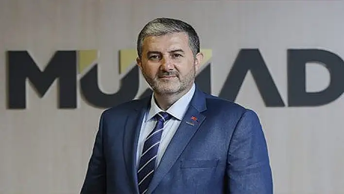 Kaan: 'Türk Keneviri Araştırma Enstitüsü Kurulmalıdır'