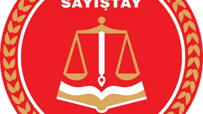 Sayıştay 18 personel alacak