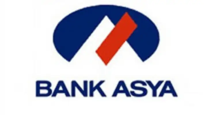 Bank Asya'nın gayrimenkulleri satılıyor