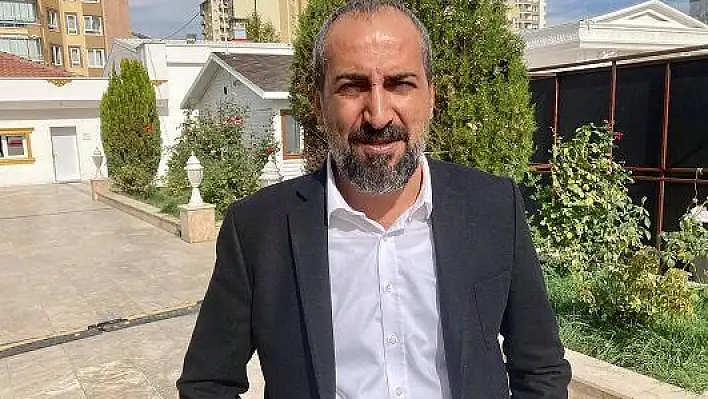 Tokgöz: 'Galibiyet için oynayacağız'