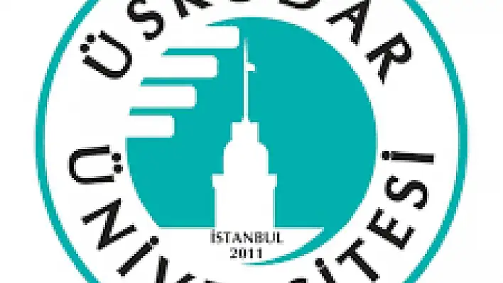 Üsküdar Üniversitesi personel alacak