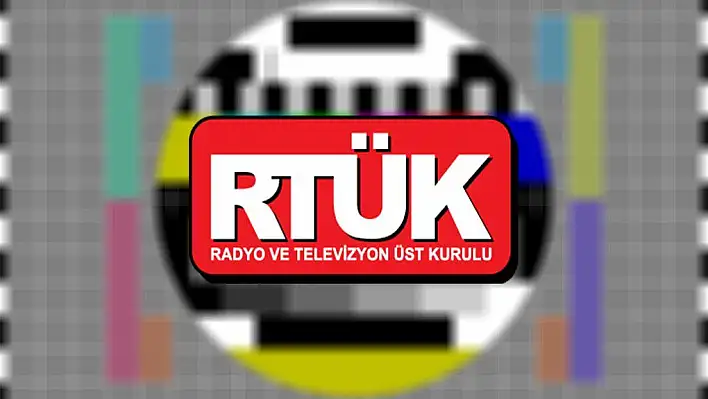 RTÜK uzman yardımcısı alacak