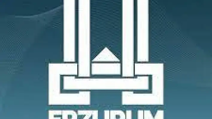 Mevsimlik çiçek, gül ve lale soğanı satın alınacak