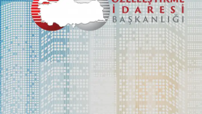 Hazine ve Maliye Bakanlığı'ndan Yatırımcılara Duyuru