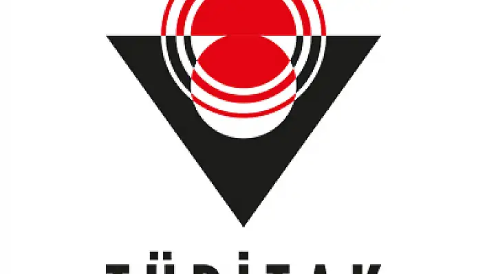 TÜBİTAK'tan mal alımı ihalesi