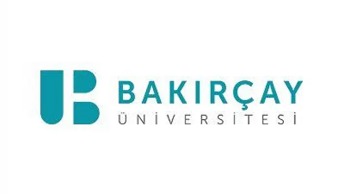 İzmir Bakırçay Üniversitesi Öğretim Üyesi alacak