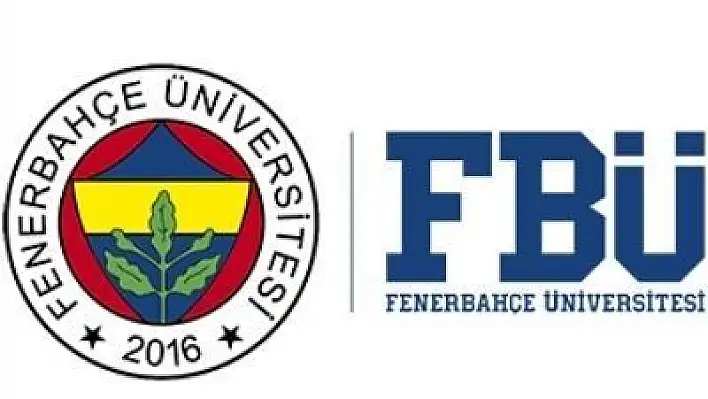 Fenerbahçe Üniversitesi Öğretim Üyeleri alacak