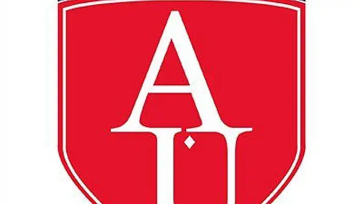 Altınbaş Üniversitesi Araştırma ve Öğretim Görevlisi alıyor