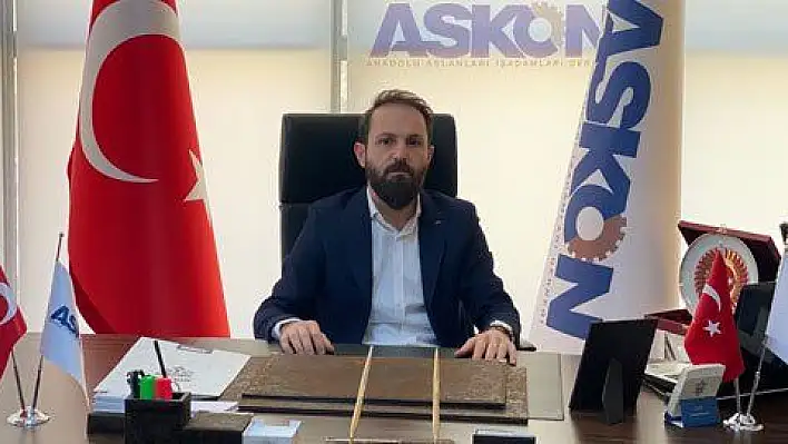 'Yüksek faiz pansumandan öteye geçmez'