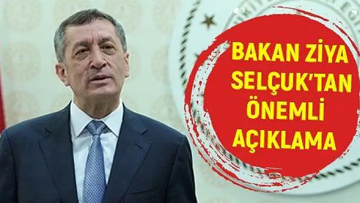 Kreşler hakkında önemli açıklamalar