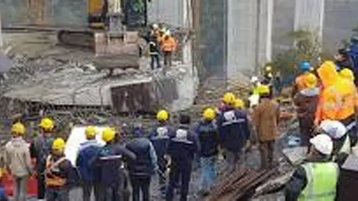 Asgari ücretli işçi en çok 1969'da birikim yapabildi