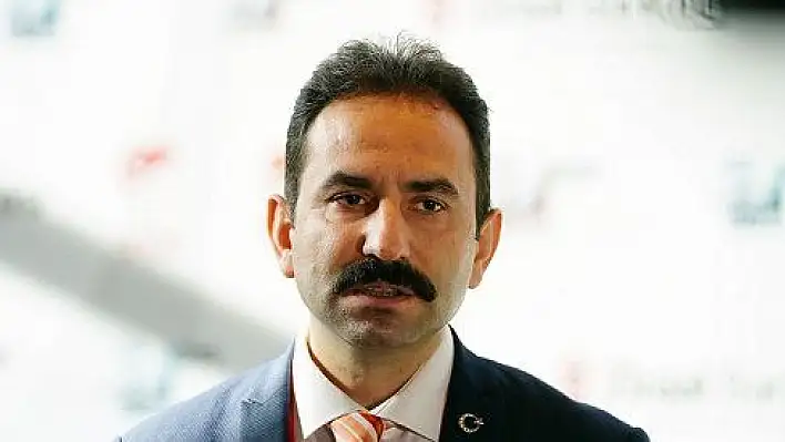 '2008'deki kupanın yanına bir kupa daha koymak istiyoruz'