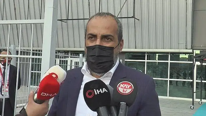 Tokgöz: 'Bu eziyeti hep çekeceğiz gibi duruyor'