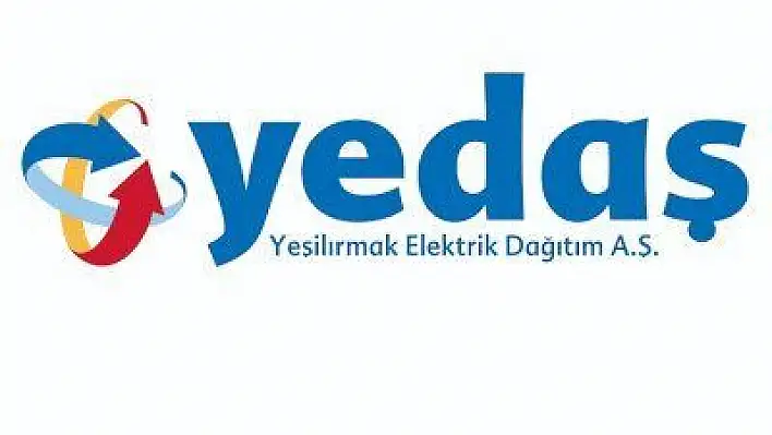 Yeşilırmak Elektrik Dağıtım A.Ş. (YEDAŞ) ampul alacak