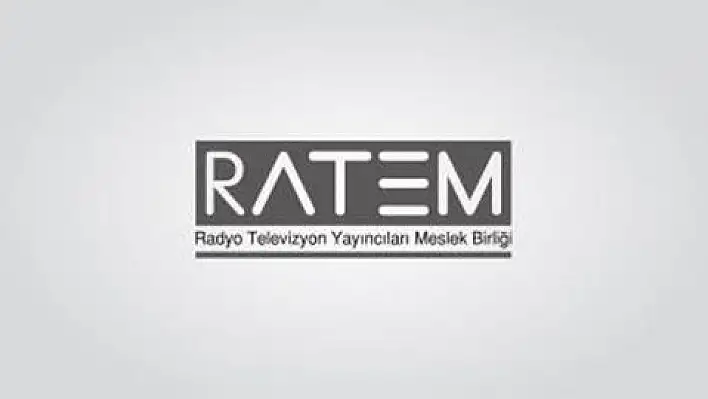 RATEM görev dağılımı yaptı