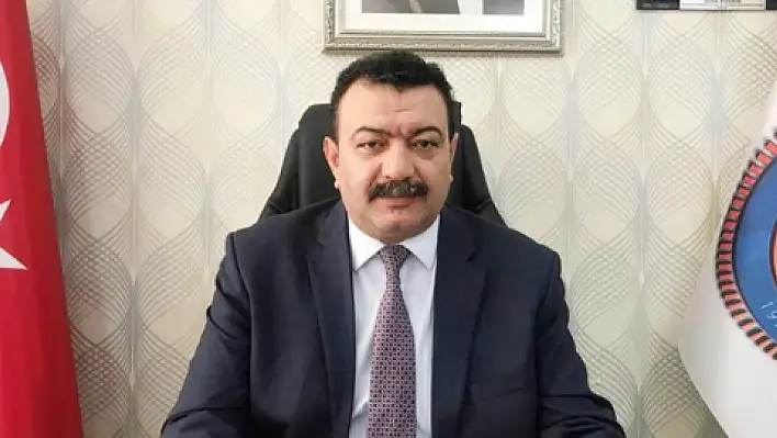 'Hayâl kırıklığına uğradık'