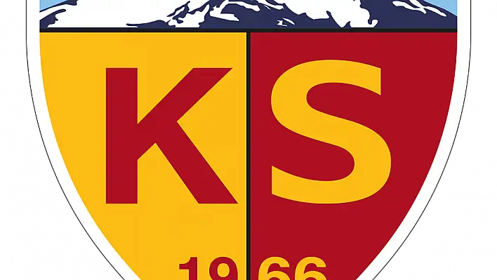 PFDK kararları açıklandı. Kayserispor'a ceza...