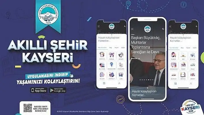 Turizmde akıllı yönetim devri 