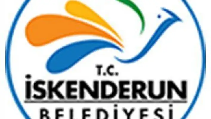 İskenderun Belediyesi'nden daire satışı