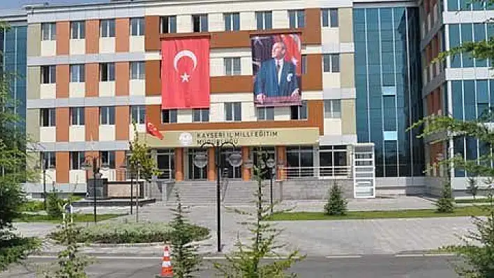 Suriyeli çocuklar için bilgisayar ihalesi