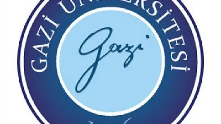 Gazi Üniversitesi Sözleşmeli Personel alıyor