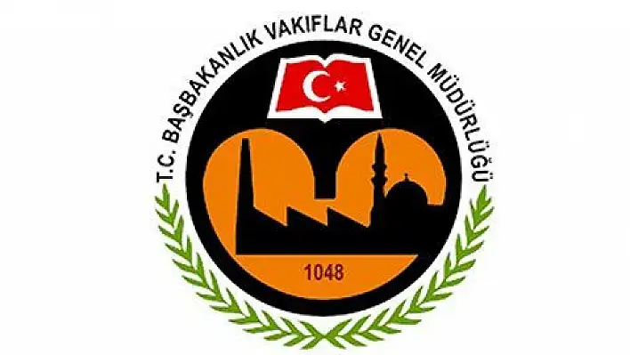 Bu İhale Kaçmaz!