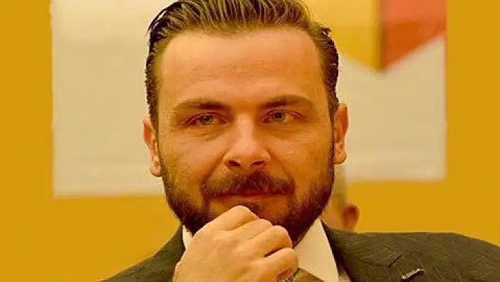 Kayserispor, Akhisar ile oynayacağı rövanş için bugün Manisa'ya gidecek