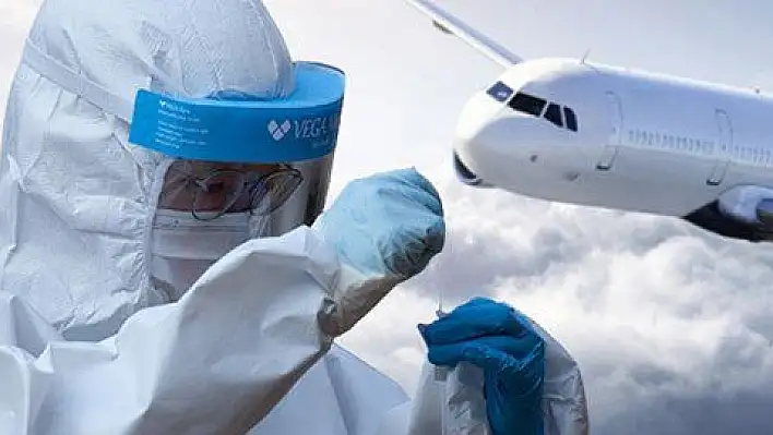 Ülkelerde mutasyon paniği