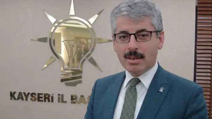 Çopuroğlu'ndan Sarıkamış mesajı 