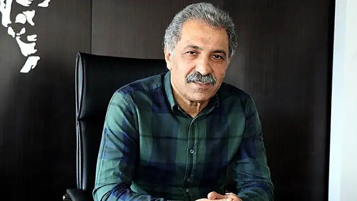 TFF VE MHK'DAN, ACİL AÇIKLAMA BEKLİYORUZ !