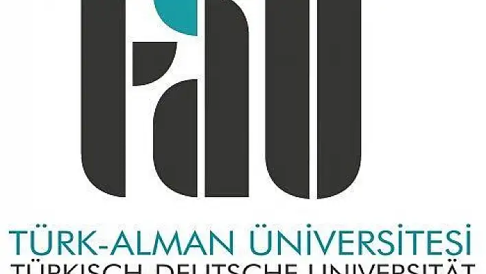 Türk-Alman Üniversitesi 5 Öğretim Üyesi alacak