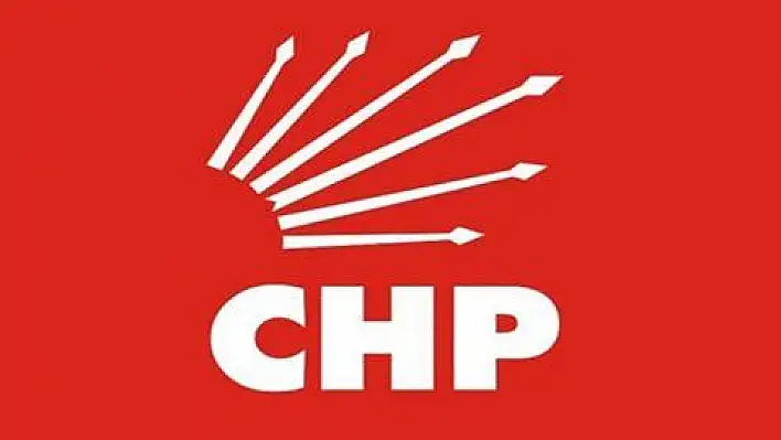 CHP'nin Kayseri milletvekili adayları belli oldu