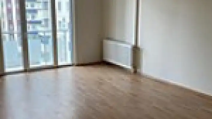 250 m² dubleks daire icradan satılık