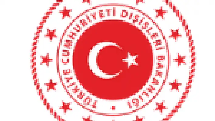 Bilişim Personeli alımı yapılacak