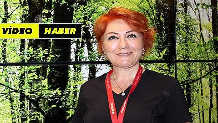 Antibakteriyel sabunlarda büyük tehlike! 