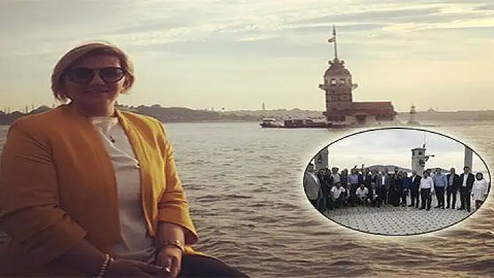 Kalın: İstanbul ehline emanet edilecek