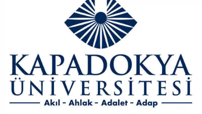 Kapadokya Üniversitesi akademik personel alacak