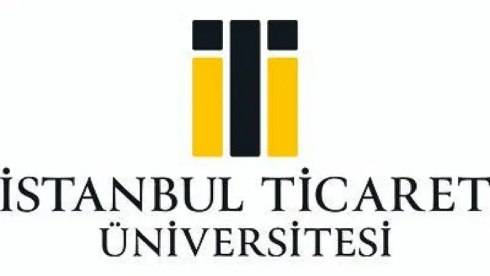 İstanbul Ticaret Üniversitesi öğretim üyeleri alacak