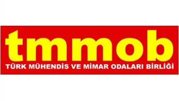 TMMOB'den serbest meslek mensupluğu sınavı ilanı