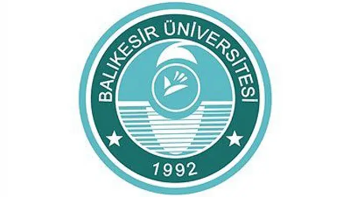 Balıkesir Üniversitesi Sözleşmeli Personel alıyor