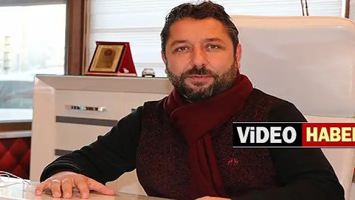 Galericiler 'MTV' zammının revize edilmesini istiyor 