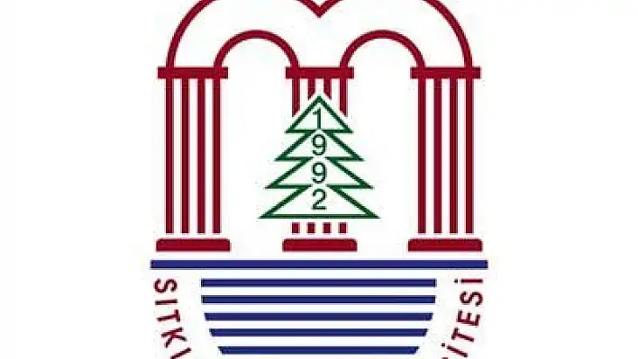 Muğla Sıtkı Koçman Üniversitesi Araştırma Görevlisi ve Öğretim Görevlisi alıyor