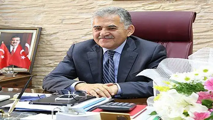 Kazımkarabekir Mahallesine Aile Sağlık Merkezi ve Kuran Kursu 