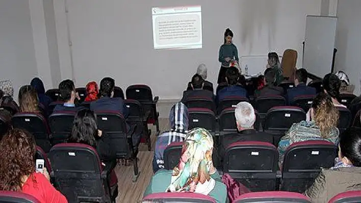 Şiddet gören kadınları yüzde 88'i kurumlara başvurmuyor