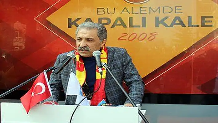 Bedir: 'Kontratlara yeni düzenleme ve sınırlama getirilmeli' 