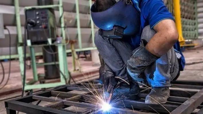 Primi düşük yatan işçi istifa ederse tazminat alacak