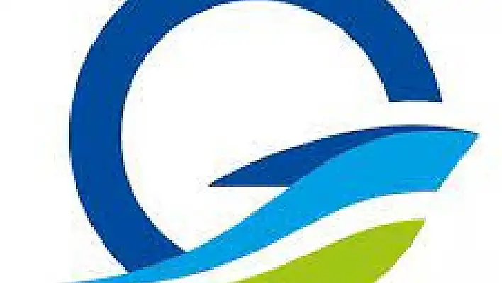 GESTAŞ büfeleri kiraya veriliyor